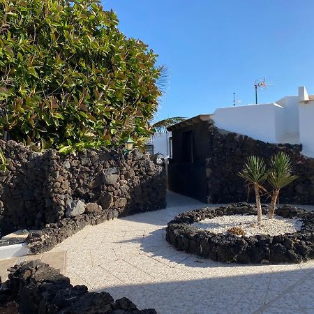 Cocorelax Teguise (Lanzarote) Exterior photo