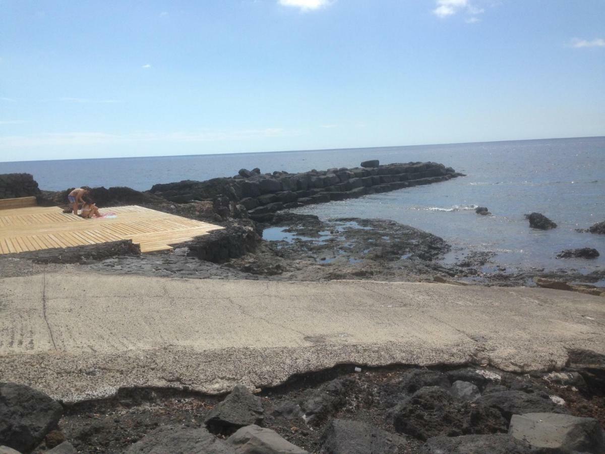 Cocorelax Teguise (Lanzarote) Exterior photo
