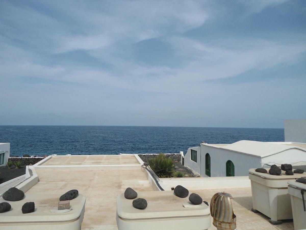 Cocorelax Teguise (Lanzarote) Exterior photo