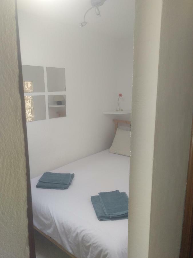 Cocorelax Teguise (Lanzarote) Exterior photo