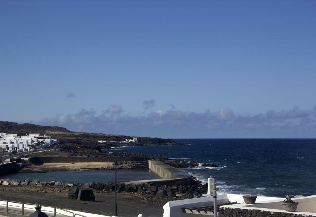 Cocorelax Teguise (Lanzarote) Exterior photo