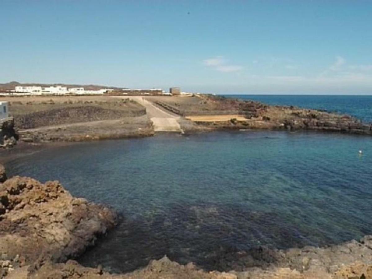 Cocorelax Teguise (Lanzarote) Exterior photo